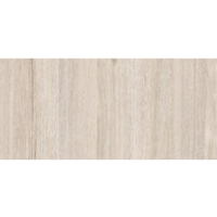 ksa/images/productimages/gyptech/medium-density-fiberboard/roble-stella.webp