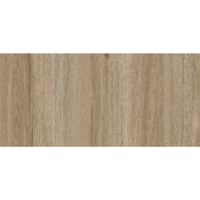 ksa/images/productimages/gyptech/medium-density-fiberboard/roble-tostado.webp