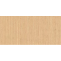 ksa/images/productimages/gyptech/medium-density-fiberboard/roble-trigo.webp