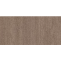 ksa/images/productimages/gyptech/medium-density-fiberboard/roble-trufa.webp