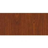 ksa/images/productimages/gyptech/medium-density-fiberboard/sapelly-rameado.webp