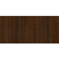 ksa/images/productimages/gyptech/medium-density-fiberboard/wengue-l-01.webp