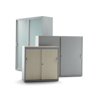 ksa/images/productimages/h-and-k-group/storage-cabinet/sliding-door-storage-cabinets-7.webp