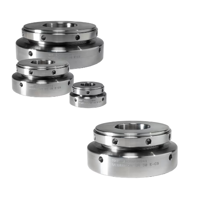 ksa/images/productimages/hamad-abdullah-al-huwais-trading-est./adjustable-chock/carbon-steel-chocks-1-carbon-steel-chocks-2.webp