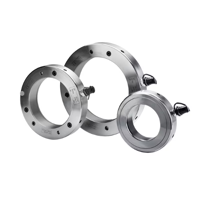 ksa/images/productimages/hamad-abdullah-al-huwais-trading-est./hydraulic-nut/hydraulic-nuts.webp