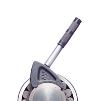 ksa/images/productimages/hamad-abdullah-al-huwais-trading-est./impact-wrench/impact-spanners.webp