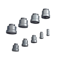 ksa/images/productimages/hamad-abdullah-al-huwais-trading-est./lock-nut/axial-lock-nut-sockets-1.webp
