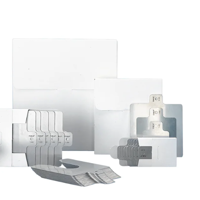 ksa/images/productimages/hamad-abdullah-al-huwais-trading-est./metal-shim-stock/shim-packs-for-accurate-vertical-machinery-alignment.webp