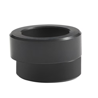 ksa/images/productimages/hamad-abdullah-al-huwais-trading-est./spherical-washer/spherical-washer-low-profile.webp