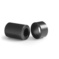 ksa/images/productimages/hamad-abdullah-al-huwais-trading-est./spherical-washer/spherical-washer-standard.webp