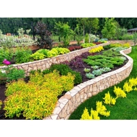 ksa/images/productimages/hammer-and-landscape-arabia-contracting-company/landscape-architecture-service/designing-service-for-landscape-design.webp