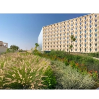 ksa/images/productimages/hammer-and-landscape-arabia-contracting-company/landscaping-service/landscape-contractor-service.webp