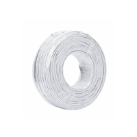 ksa/images/productimages/hanan-future-trading-company/low-voltage-wire/white-electrical-bell-wire-0-5-to-2-5-mm.webp