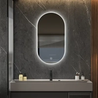 ksa/images/productimages/hand-store/bathroom-mirror/luxury-led-mirror-60-x-100-cm.webp