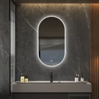 ksa/images/productimages/hand-store/bathroom-mirror/luxury-led-mirror-60-x-120-cm.webp