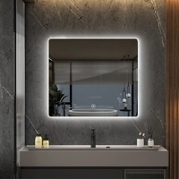 ksa/images/productimages/hand-store/bathroom-mirror/luxury-led-mirror-90-x-90-cm.webp