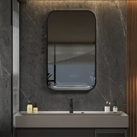 ksa/images/productimages/hand-store/bathroom-mirror/matte-black-frame-mirror-60-x-120-cm.webp