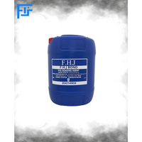 ksa/images/productimages/haram-aljibal/bonding-agent/bonding-plastering.webp