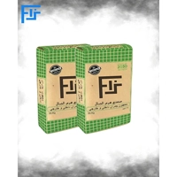 ksa/images/productimages/haram-aljibal/putty/wall-putty-white-25-kg.webp