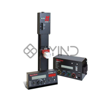 ksa/images/productimages/harmatek/torch-height-controller/hypertherm-torch-height-control-sensor.webp