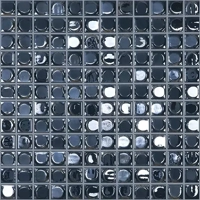 ksa/images/productimages/haya-international/ceramic-tile/glass-mosaic-aura-dark-blue.webp