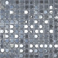 ksa/images/productimages/haya-international/ceramic-tile/glass-mosaic-aura-silver.webp