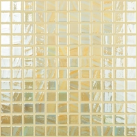ksa/images/productimages/haya-international/ceramic-tile/glass-mosaic-titanium-720.webp