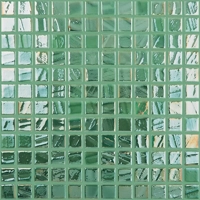 ksa/images/productimages/haya-international/ceramic-tile/glass-mosaic-titanium-green-brush-762.webp