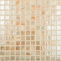 ksa/images/productimages/haya-international/ceramic-tile/glass-mosaic-titanium-ochre-brush-722.webp