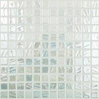 ksa/images/productimages/haya-international/ceramic-tile/glass-mosaic-titanium-white-bruh-710.webp