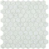 ksa/images/productimages/haya-international/ceramic-tile/marbles-carrara-grey-mt-hex-4300.webp