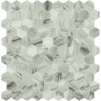 ksa/images/productimages/haya-international/ceramic-tile/marbles-viena-mt-hex-4708.webp
