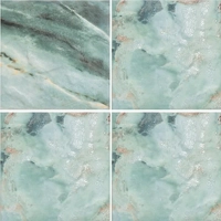 ksa/images/productimages/haya-international/porcelain-tile/carmen-porcelain-tile-15-x-15-estela-green.webp