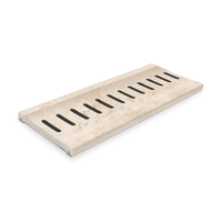 ksa/images/productimages/haya-international/porcelain-tile/crosscut-porcelain-tile-overflow-20-×-50-cm-rj55.webp