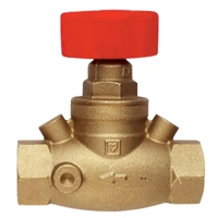 ksa/images/productimages/heart-of-valves/regulating-valve/strömax-gr-double-regulating-valve-straight-model-4217gr.webp