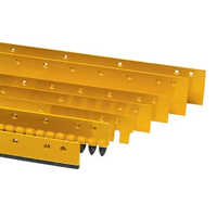 ksa/images/productimages/heavy-machine-est/blade/cutting-edges.webp