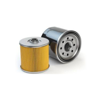 ksa/images/productimages/heavy-machine-est/fuel-filter/fuel-filters.webp