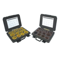 ksa/images/productimages/heavy-machine-est/non-metallic-gasket/engine-gaskets.webp