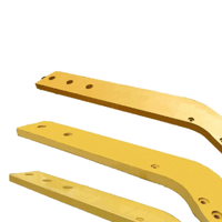 ksa/images/productimages/heavy-machine-est/ripper-shank/ripper-shanks.webp