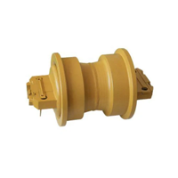 ksa/images/productimages/heavy-machine-est/track-roller/track-rollers.webp