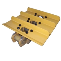 ksa/images/productimages/heavy-machine-est/track-shoes/track-shoes.webp