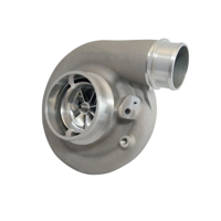 ksa/images/productimages/heavy-machine-est/turbocharger/engine-turbochargers.webp