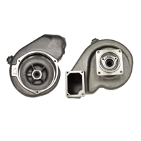 ksa/images/productimages/heavy-machine-est/water-pump/engine-water-pumps.webp