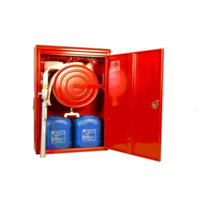 ksa/images/productimages/heba-fire-and-safety-co-ltd/fire-hose-cabinet/1-5-inch-foam-fire-cabinet.webp
