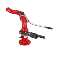 ksa/images/productimages/heba-fire-and-safety-co-ltd/fire-monitor/tft-protector-monitor-1250-gpm.webp