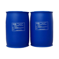 ksa/images/productimages/heba-fire-and-safety-co-ltd/fire-suppression-foam/aqueous-film-forming-foam-3-a.webp