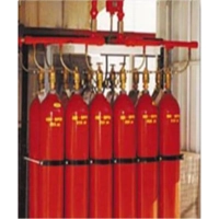 ksa/images/productimages/heba-fire-and-safety-co-ltd/fire-suppression-system/chemetron-co2-suppression-system.webp