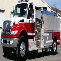 ksa/images/productimages/heba-fire-and-safety-co-ltd/fire-truck/le-elliptical-tankers.webp