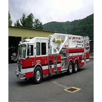 ksa/images/productimages/heba-fire-and-safety-co-ltd/fire-truck/midmount.webp