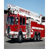 ksa/images/productimages/heba-fire-and-safety-co-ltd/fire-truck/rear-mount-ladder.webp